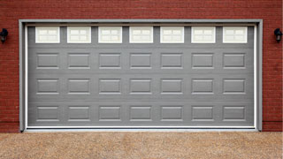 Garage Door Repair at Harbor Hills Of Palm Harbor, Florida